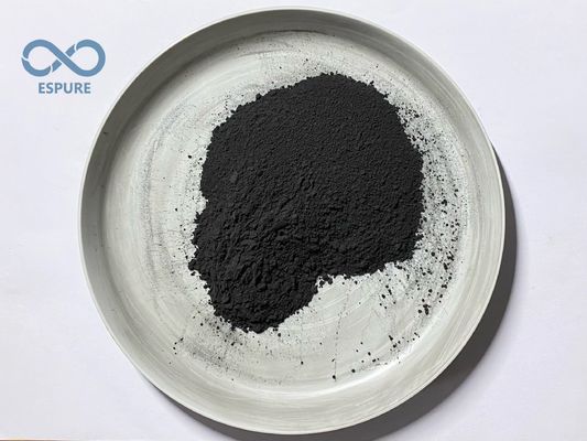 acheter Poudre de charbon actif à base de charbon à haute capacité d'adsorption online manufacture