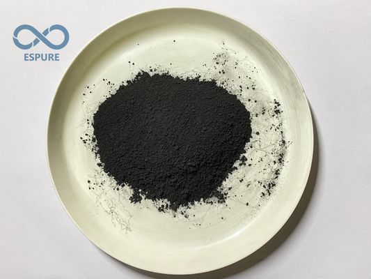 acheter 1100 mg/g de charbon actif industriel pulvérisé online manufacture
