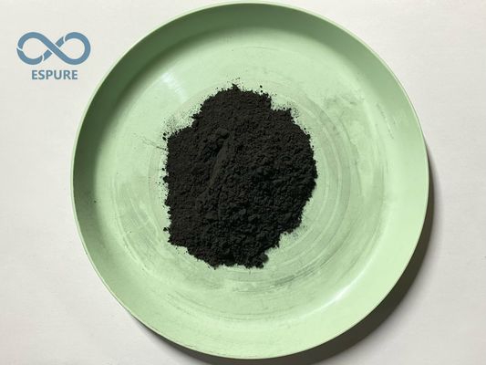 acheter 1000 mg/g poudre de charbon actif à base de charbon pour le traitement des gaz de combustion 200-325 mesh online manufacture