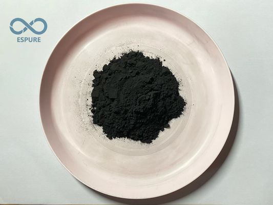 acheter 200-325 mesh PAC au charbon actif en poudre 900 mg/g Haute performance online manufacture