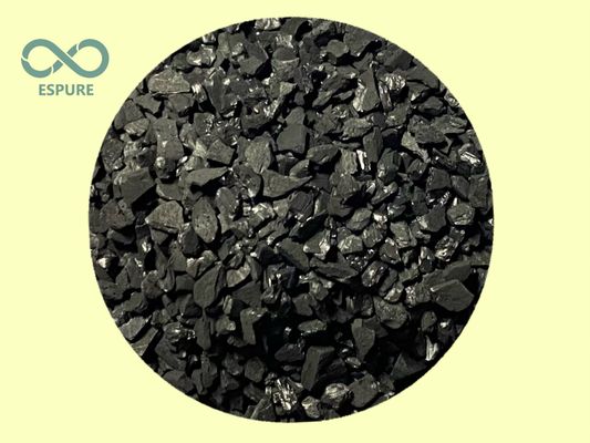 acheter 1300mg/g de cocote de coco charbon actif dans l'eau online manufacture