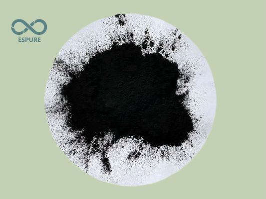acheter 900 mg/g de charbon actif en poudre à base de bois destiné à la transformation alimentaire online manufacture