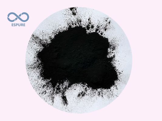 acheter Poudre de charbon actif à base de bois pour produits pharmaceutiques oraux online manufacture
