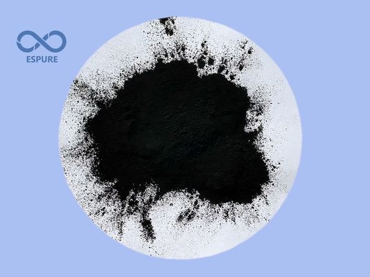 acheter Purification optimale Poudre de charbon actif à base de bois pour les produits pharmaceutiques injectables online manufacture