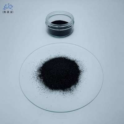 Un bon prix. 1700 mg/g Granules activés à la coquille de noix de coco (30*70 mailles) en gros, certifiés ISO et NSF en ligne