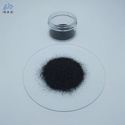 Un bon prix. 1600 mg/g Granules activés par coquille de noix de coco (30*70 mailles) Certifié ISO et NSF en ligne