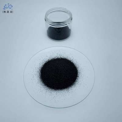 Un bon prix. Granulés activés de coque de noix de coco 1700mg/g (30*50 Mesh) — En vrac, certifiés ISO & NSF en ligne