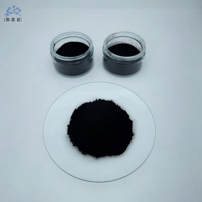 Un bon prix. 200 Mesh Wood Based Powder Activated Carbon For Beverage Food Additives Treatment en ligne